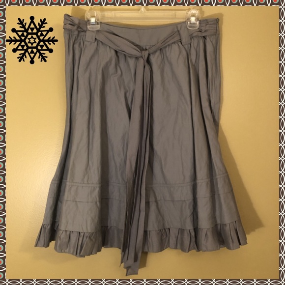 Dresses & Skirts - Womenâs Skirt Dresses & Skirts - Womenâs Skirt